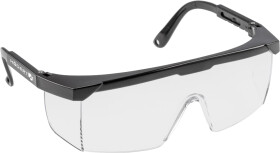 Защитные очки Hoegert Technik Trient HT5K008