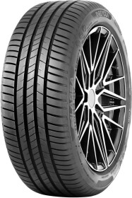 Шина LASSA Revola 215/50 R17 95W XL
