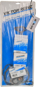 Комплект прокладок ГБЦ Reinz 02-35542-01