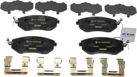 Головне фото