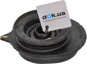 Опора амортизатора Febi 28222