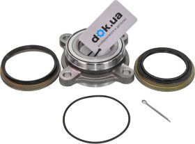 Головне фото