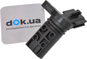 Датчик распредвала Bremi 60040