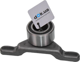 Натяжний ролик ременя ГРМ Rider RD4801007050