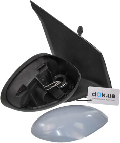 Наружное зеркало Alkar 6102857