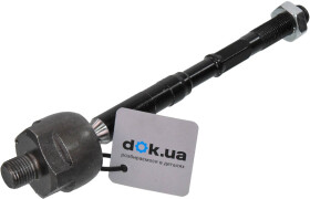 Головне фото