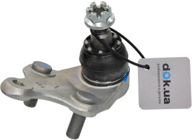 Шаровая опора Toyota / Lexus / Daihatsu 4333009770