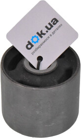 Головне фото