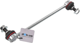 Головне фото