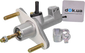 Головне фото