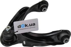 Рычаг подвески CTR cq0062r