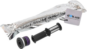 Осушитель кондиционера NRF 33380