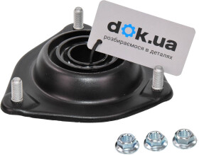 Опора амортизатора SATO tech MS41016