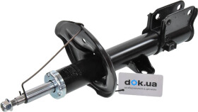 Амортизатор Rider RD3470334502