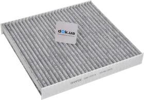 sak23024 Shafer Фільтр салону