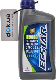 Головне фото