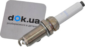 Свеча зажигания Beru Z367