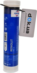 Головне фото