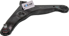 Головне фото