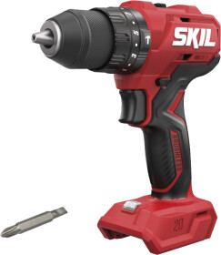 Шурупокрут SKIL акумуляторний 3021 CA (без акумулятора)
