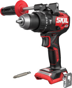 Шуруповерт SKIL аккумуляторный 3085 CA XP (без аккумулятора)