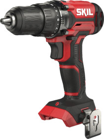 Шурупокрут SKIL акумуляторний 3008 CA (без акумулятора)