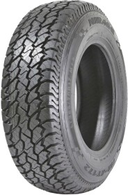 Шина Mirage MR-MT172 245/75 R16 120/116Q