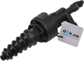 Рабочий цилиндр сцепления Borg & Beck BES223