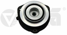 Комплект (опора + подшипник) Vika K41484201