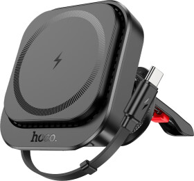 Держатель для телефона Hoco HW23 Might 64537