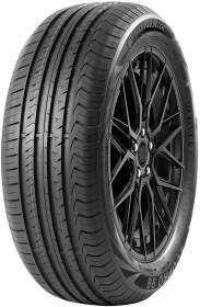 Шина Sonix Ecopro 99 185/60 R15 88H XL