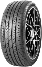Шина Sonix L-Zeal 56 235/55 R20 105W XL