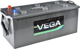 Аккумулятор VEGA 6 CT-192-L Premium V192135313