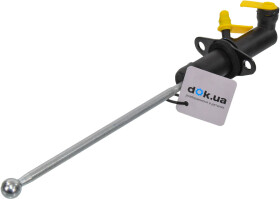 Главный цилиндр сцепления LuK 511 0138 10