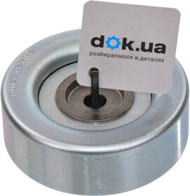 Головне фото