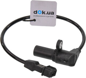 Датчик положення колінчастого вала Kavo Parts ECR1014