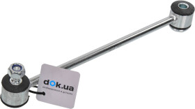 Головне фото