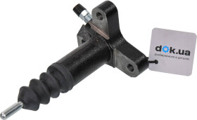 Рабочий цилиндр сцепления Japanparts CY-H00