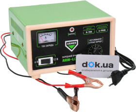 Головне фото