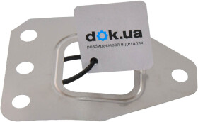 Прокладка выпускного коллектора Reinz 71-38047-10