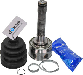 Головне фото