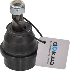 Головне фото