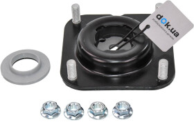 Опора амортизатора Ashika sma0078