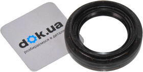 Сальник полуоси Elring 452500