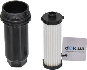 Фильтр АКПП Elring 203510