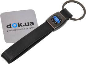 Головне фото