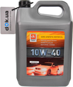 Головне фото