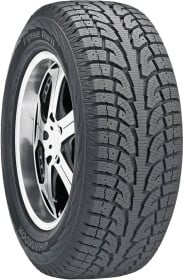 Шина Hankook I´Pike RW11 275/60 R18 117T XL
