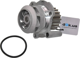 Головне фото