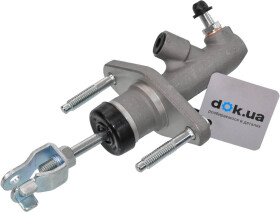 Главный цилиндр сцепления Aisin QH-002